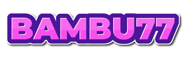 BAMBU77 LOGO